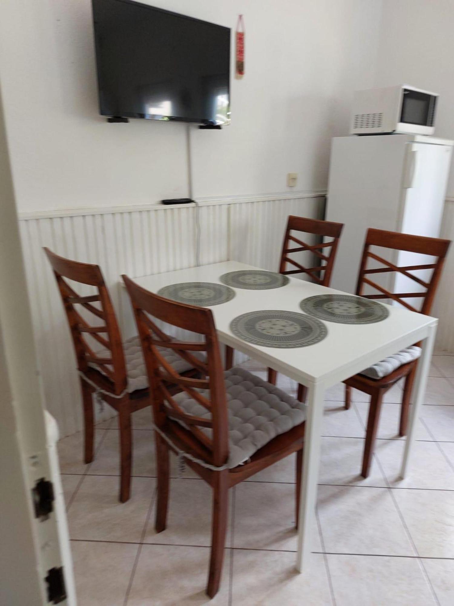 Apartments With A Parking Space Pisak, Omis - 1009 מראה חיצוני תמונה